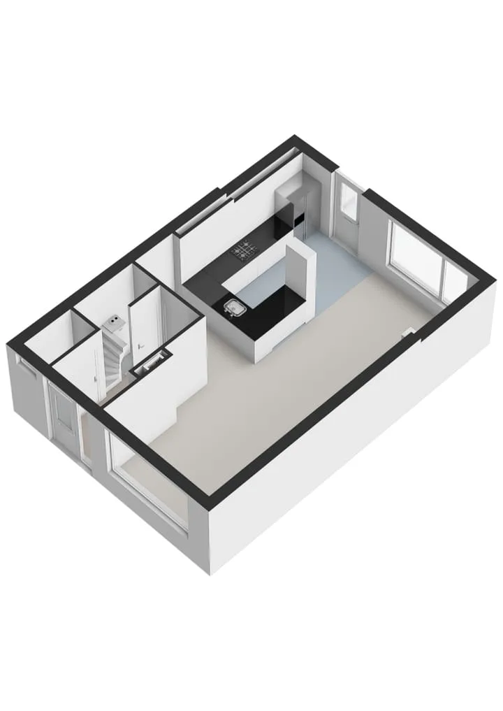 Wentholtstraat 74 Ommen thumbnail 33