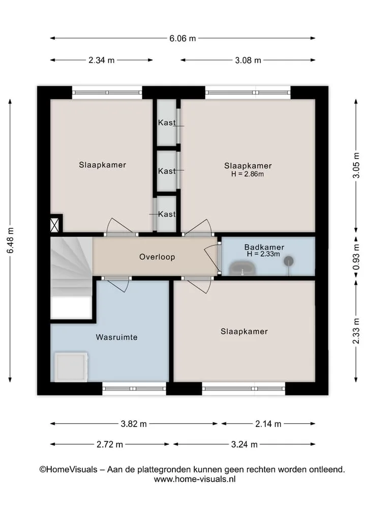 Wentholtstraat 74 Ommen thumbnail 34