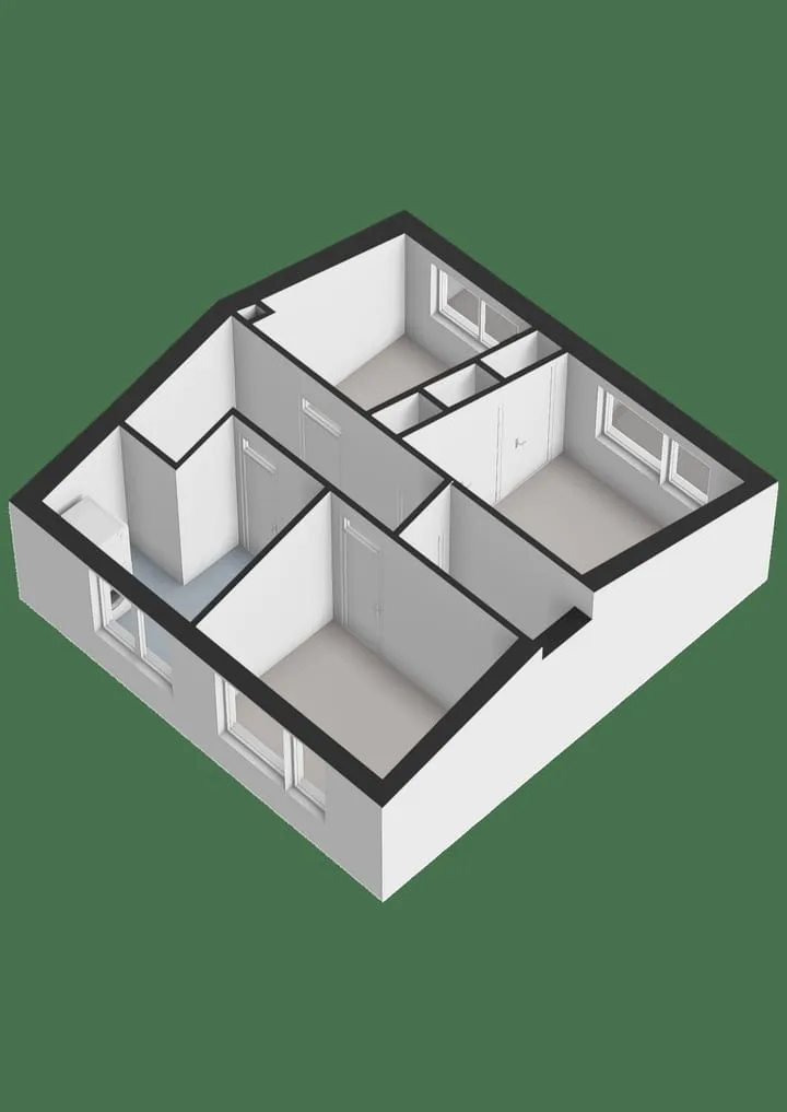 Wentholtstraat 74 Ommen thumbnail 35