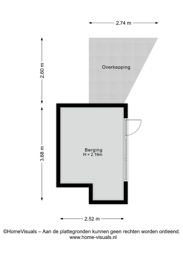 Wentholtstraat 74 Ommen thumbnail 36