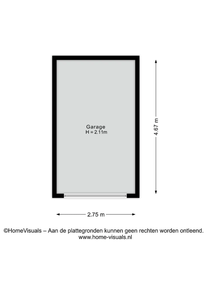 Wentholtstraat 74 Ommen thumbnail 38