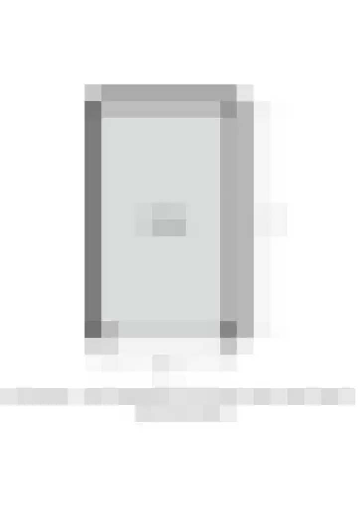 Wentholtstraat 74 Ommen thumbnail 38