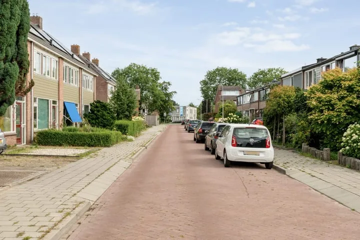Wentholtstraat 74 Ommen thumbnail 4