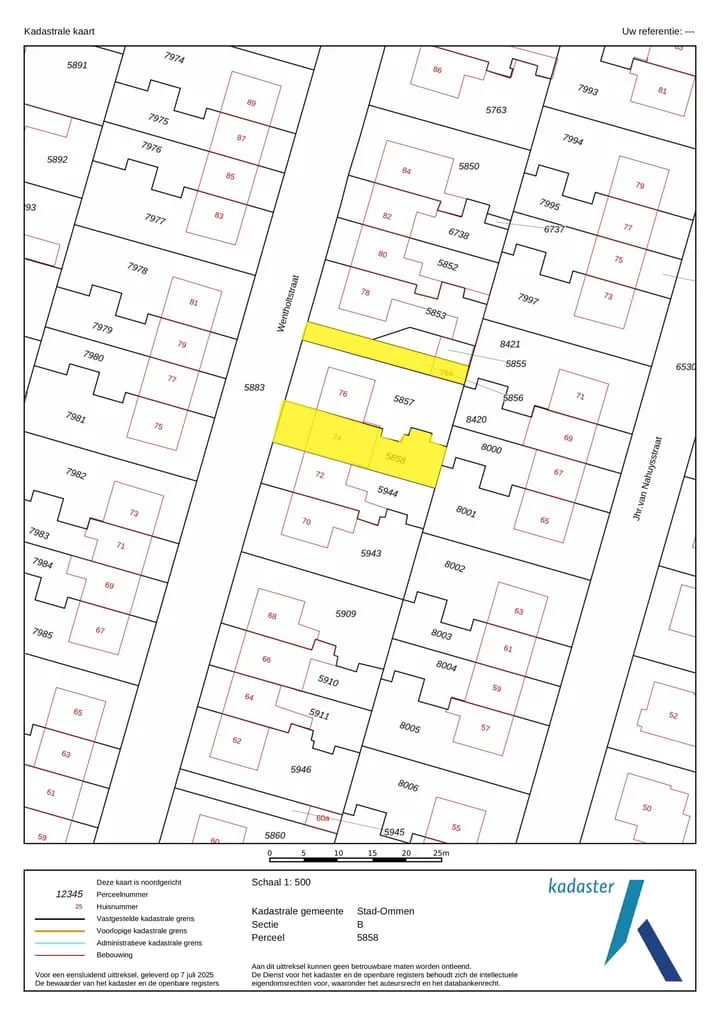 Wentholtstraat 74 Ommen thumbnail 40