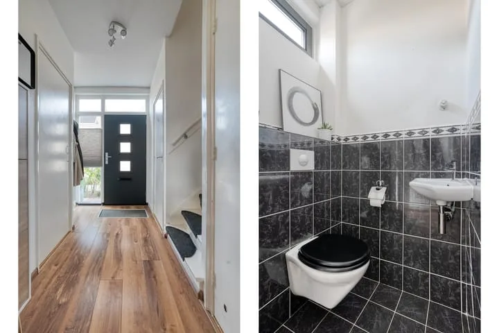 Wentholtstraat 74 Ommen thumbnail 6