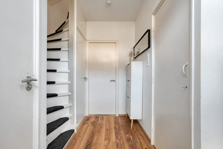 Wentholtstraat 74 Ommen thumbnail 7