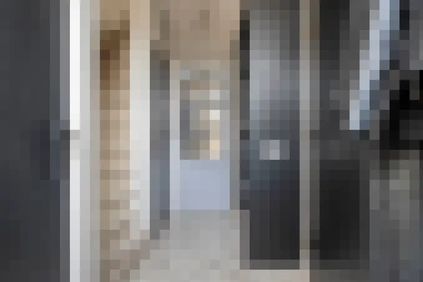 Wentholtstraat 86 Ommen thumbnail 13