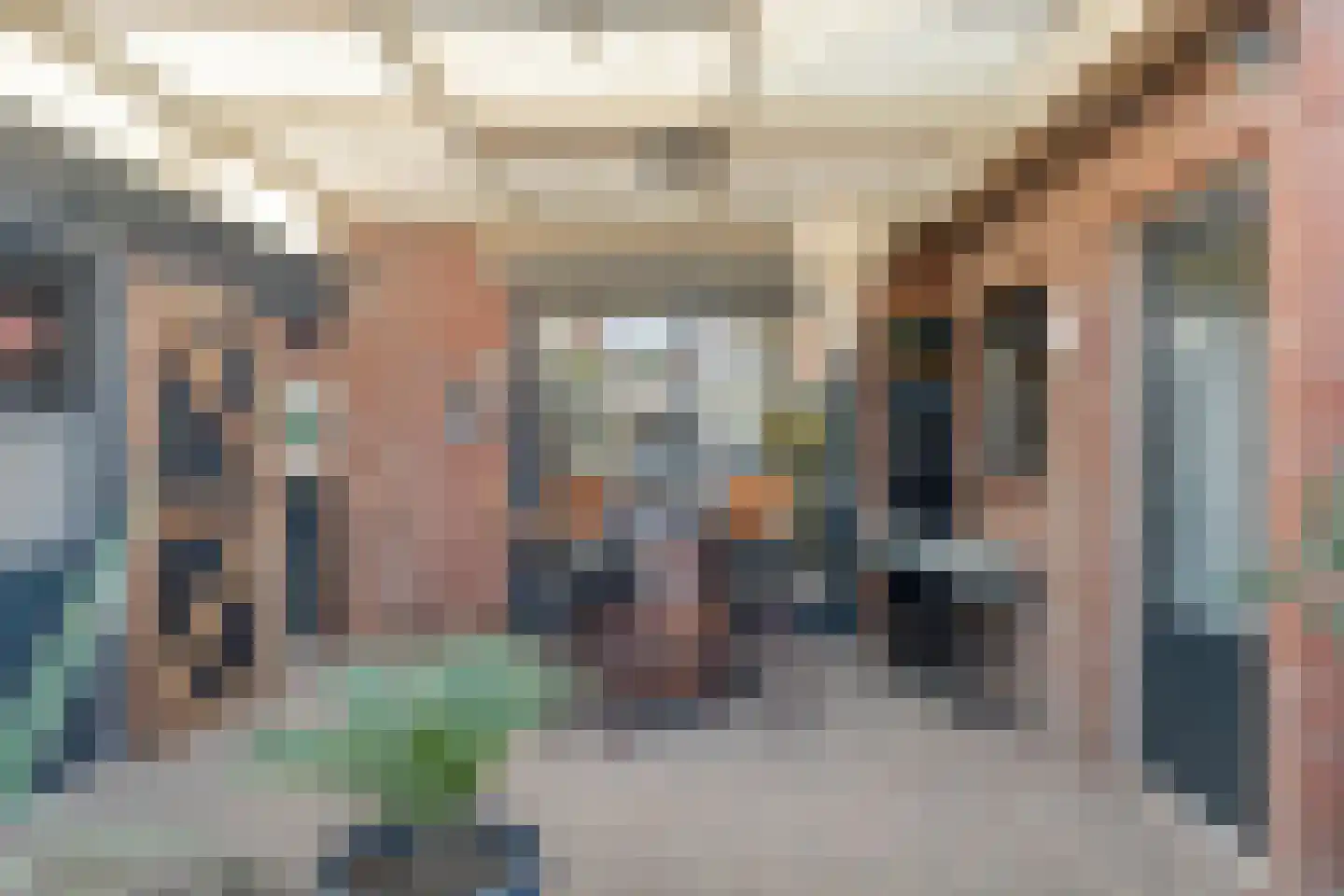 Wentholtstraat 86 Ommen thumbnail 25