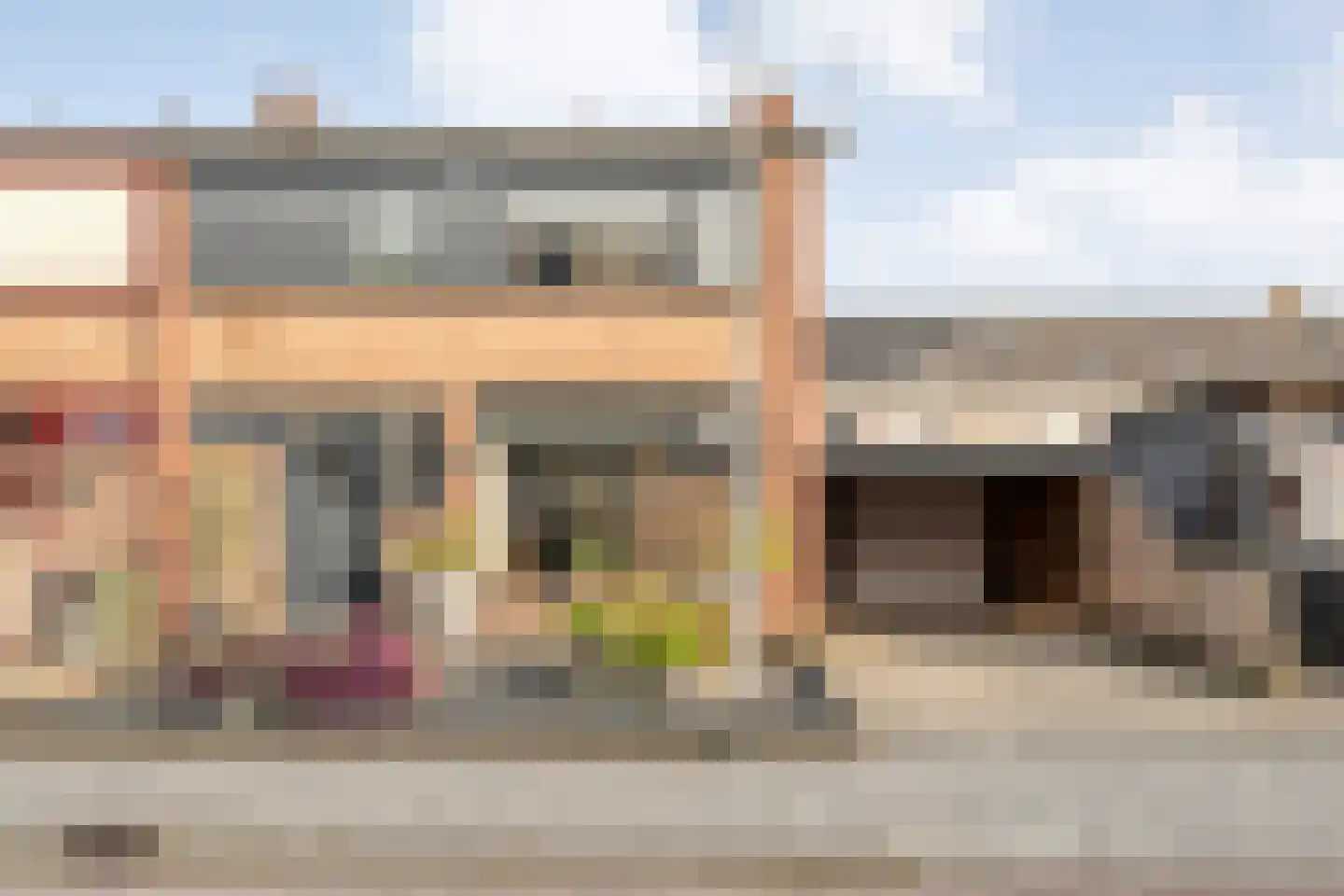 Wentholtstraat 86 Ommen thumbnail 36
