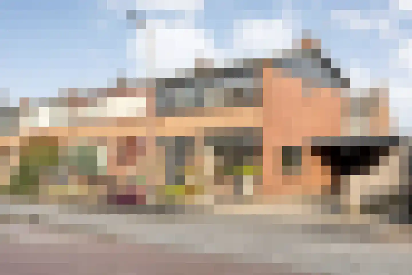 Wentholtstraat 86 Ommen thumbnail 37