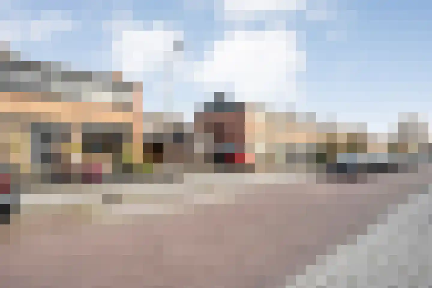 Wentholtstraat 86 Ommen thumbnail 38
