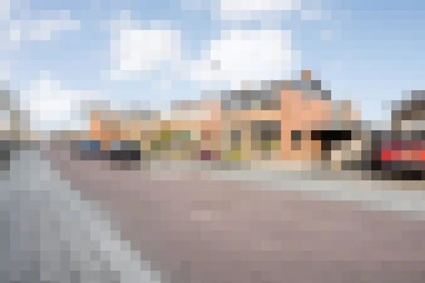Wentholtstraat 86 Ommen thumbnail 39