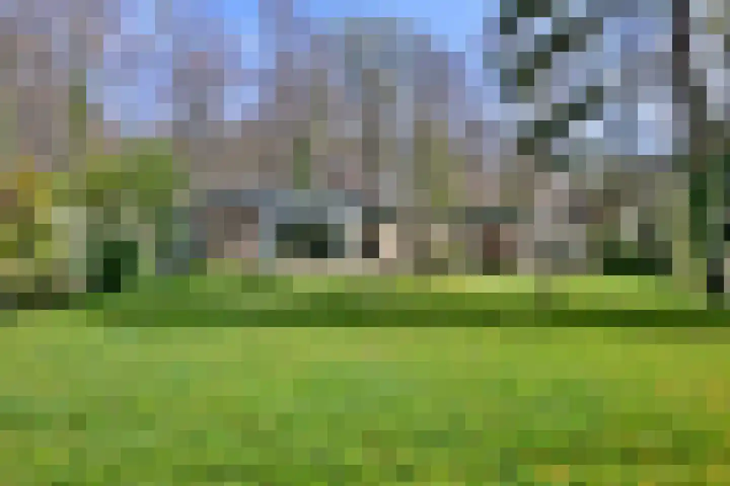 Wentholtweg 1 in Epse