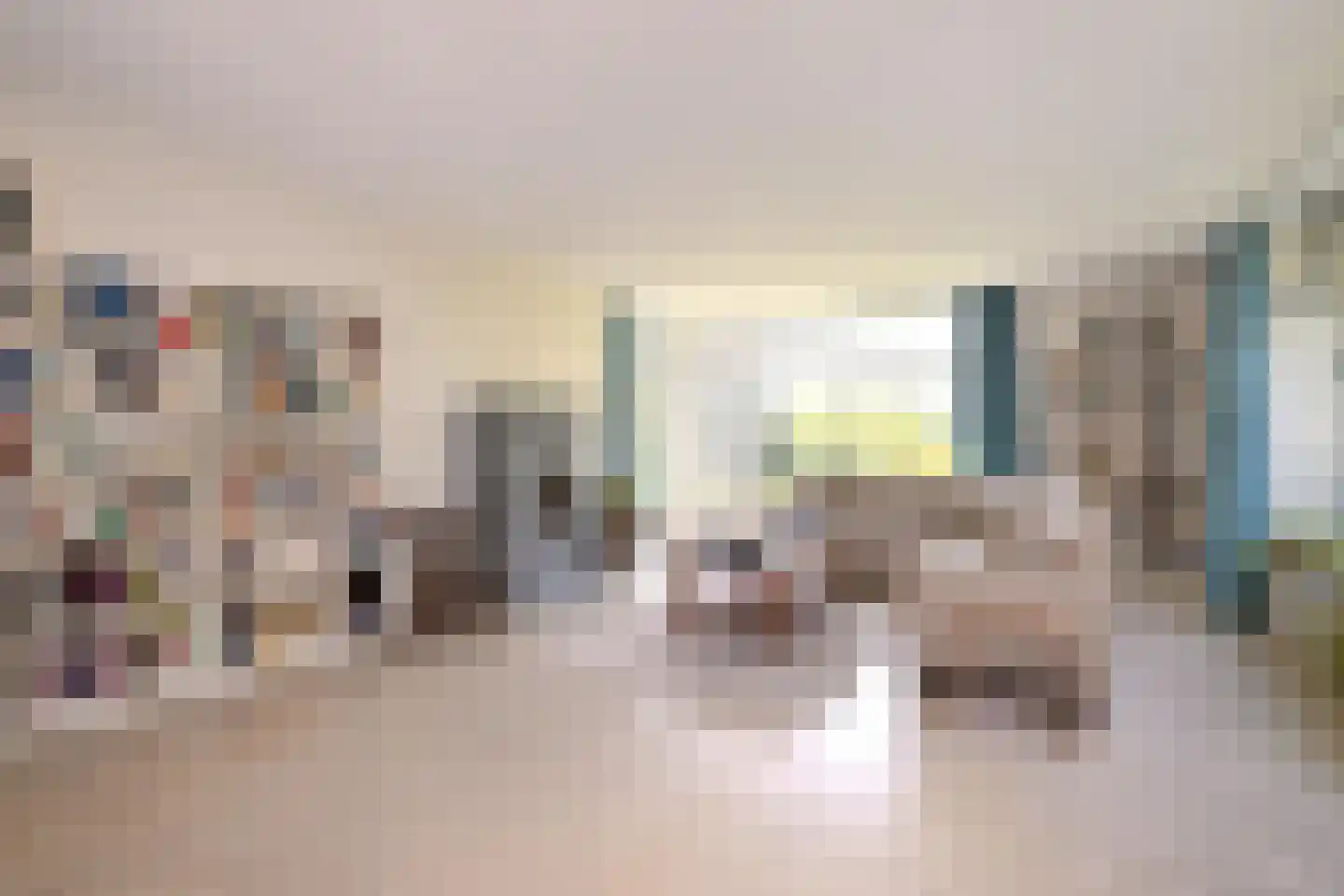 Wentholtweg 1 Epse thumbnail 10