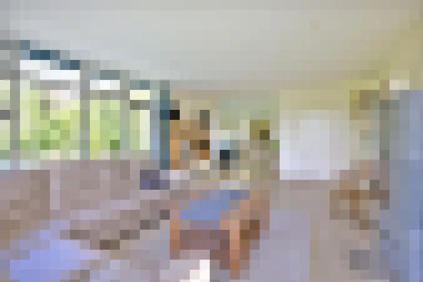 Wentholtweg 1 Epse thumbnail 11