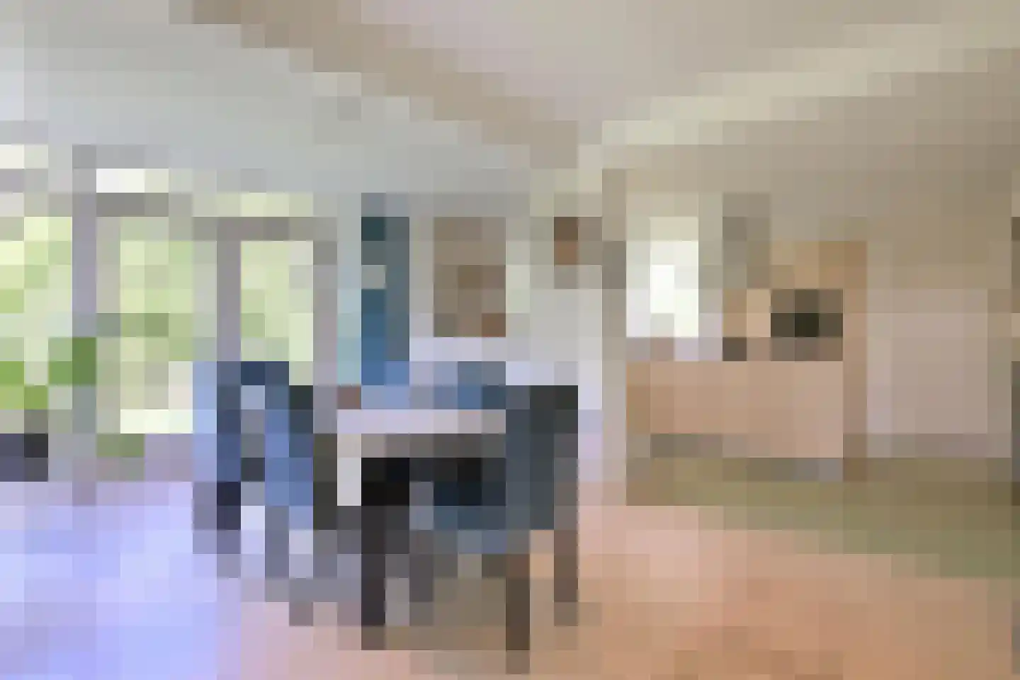 Wentholtweg 1 Epse thumbnail 12