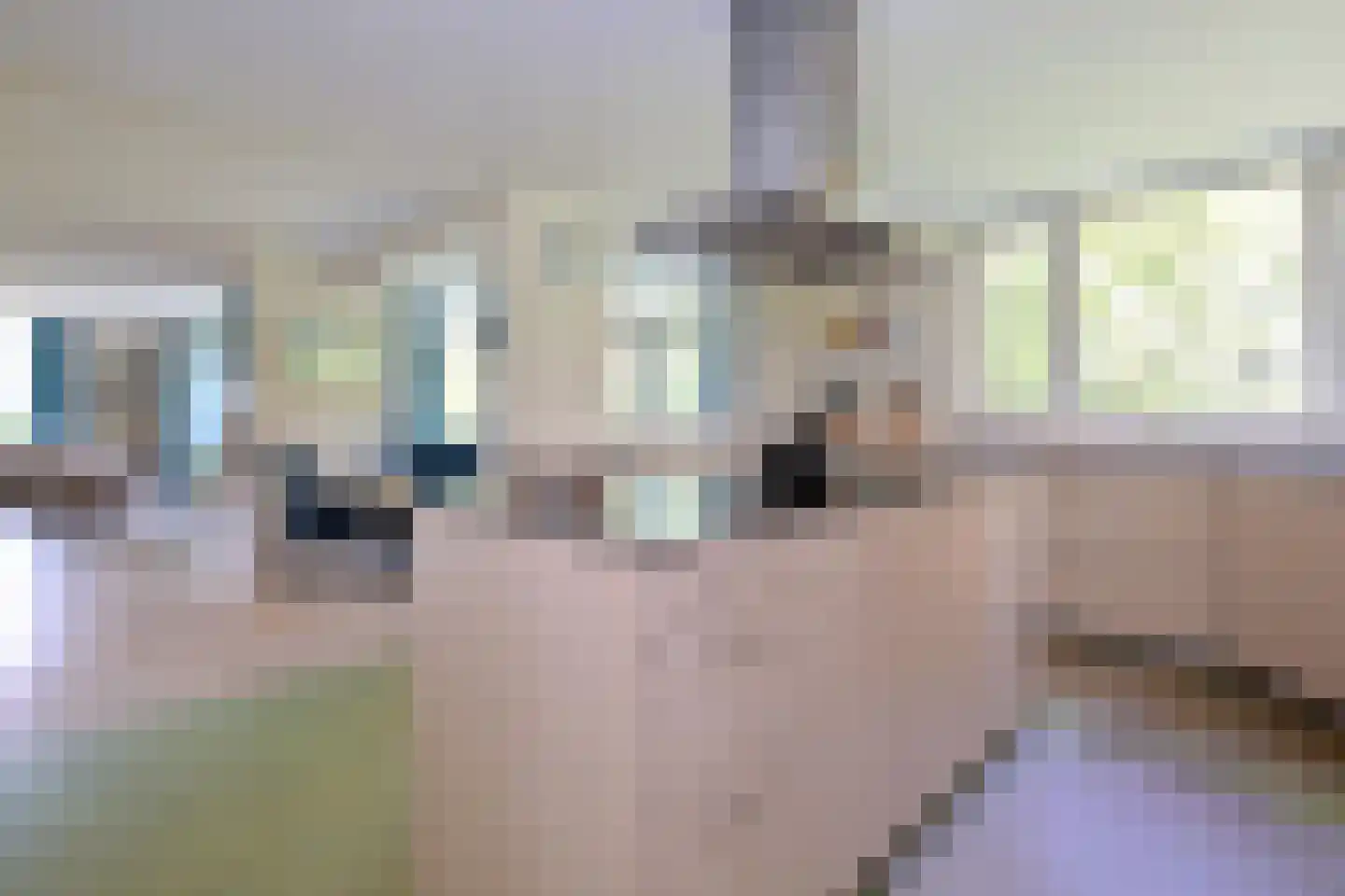Wentholtweg 1 Epse thumbnail 14