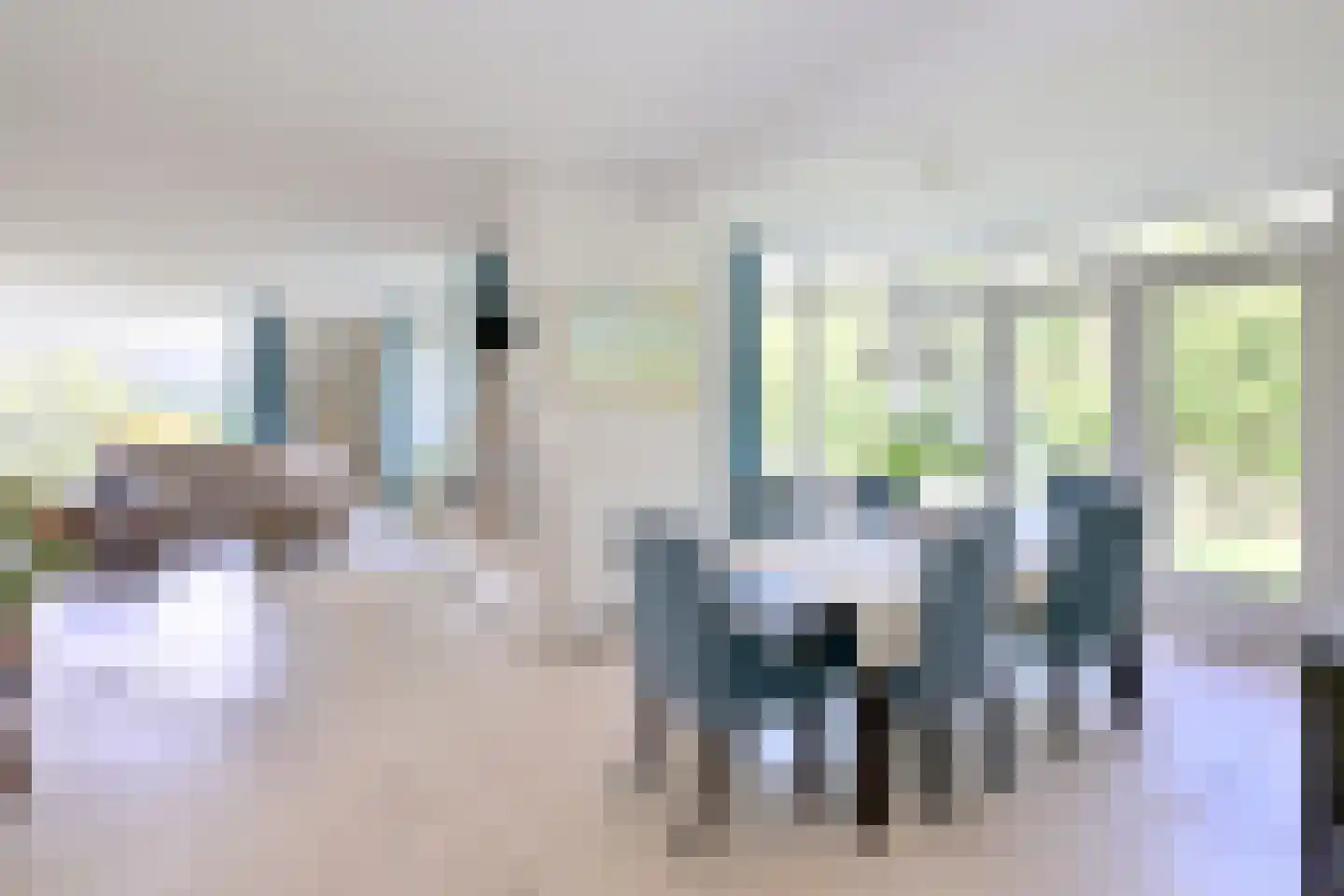 Wentholtweg 1 Epse thumbnail 15
