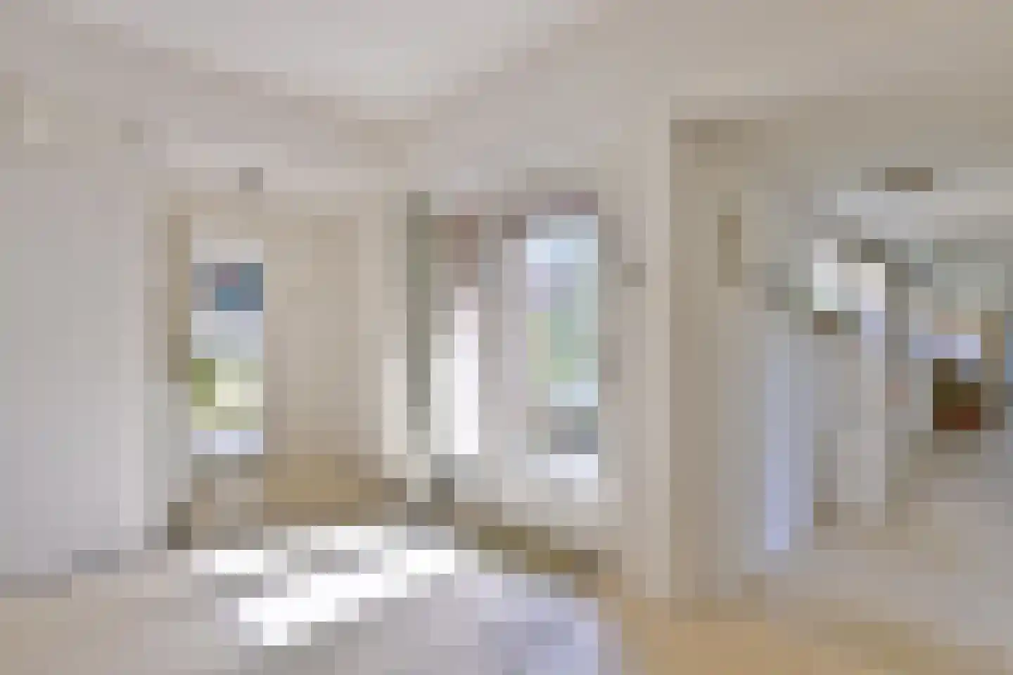 Wentholtweg 1 Epse thumbnail 16