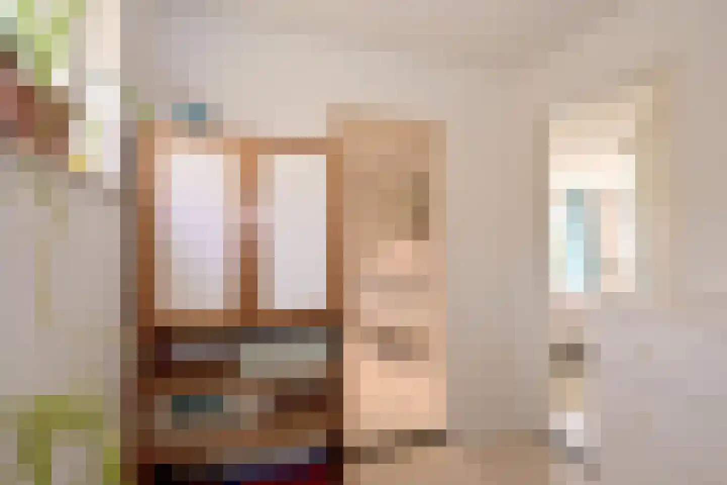 Wentholtweg 1 Epse thumbnail 17