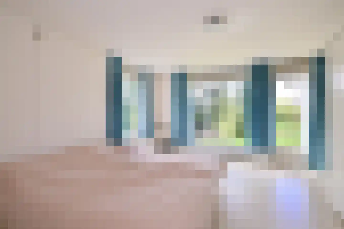 Wentholtweg 1 Epse thumbnail 18