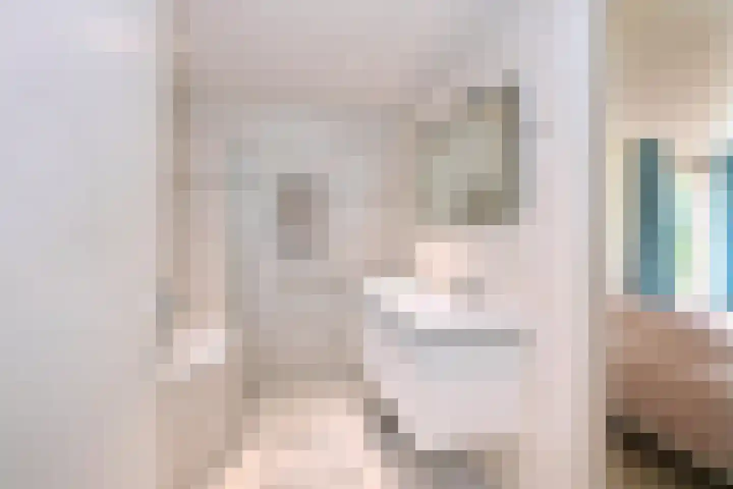 Wentholtweg 1 Epse thumbnail 19