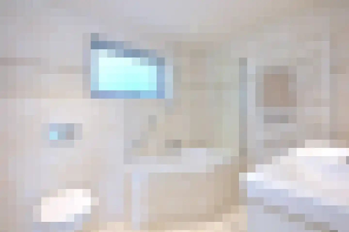 Wentholtweg 1 Epse thumbnail 20