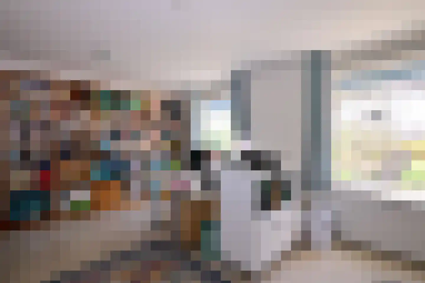 Wentholtweg 1 Epse thumbnail 21