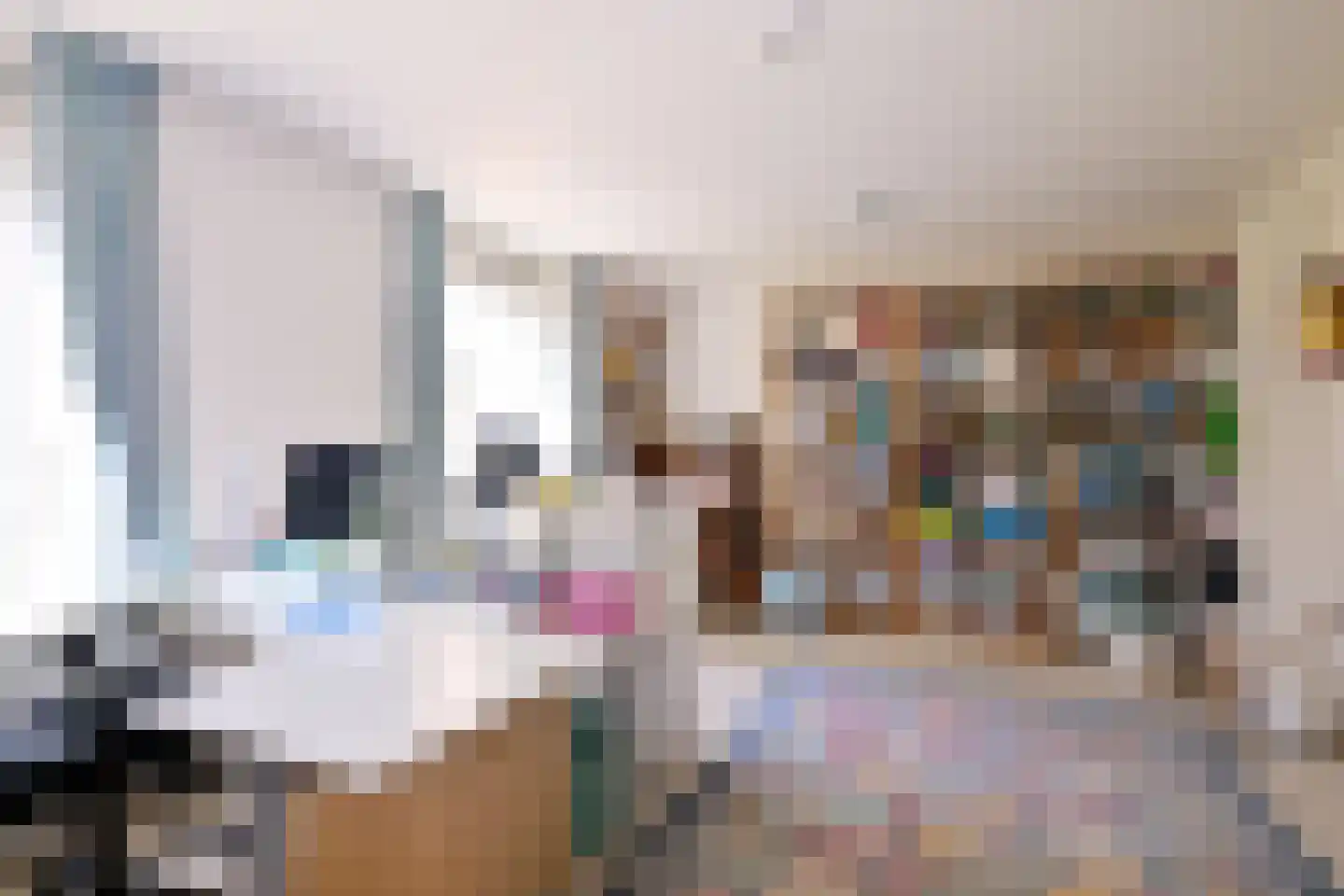 Wentholtweg 1 Epse thumbnail 22