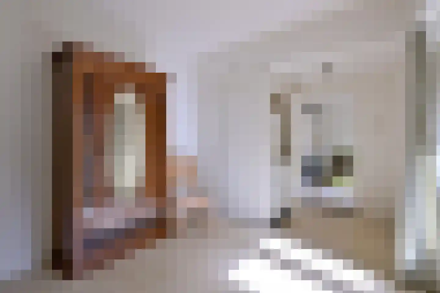 Wentholtweg 1 Epse thumbnail 23