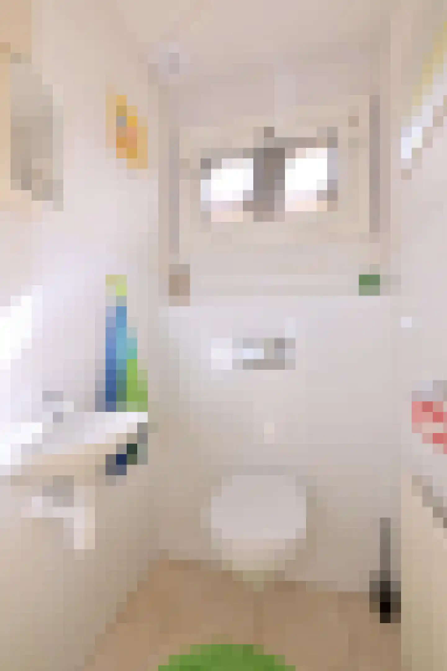 Wentholtweg 1 Epse thumbnail 24