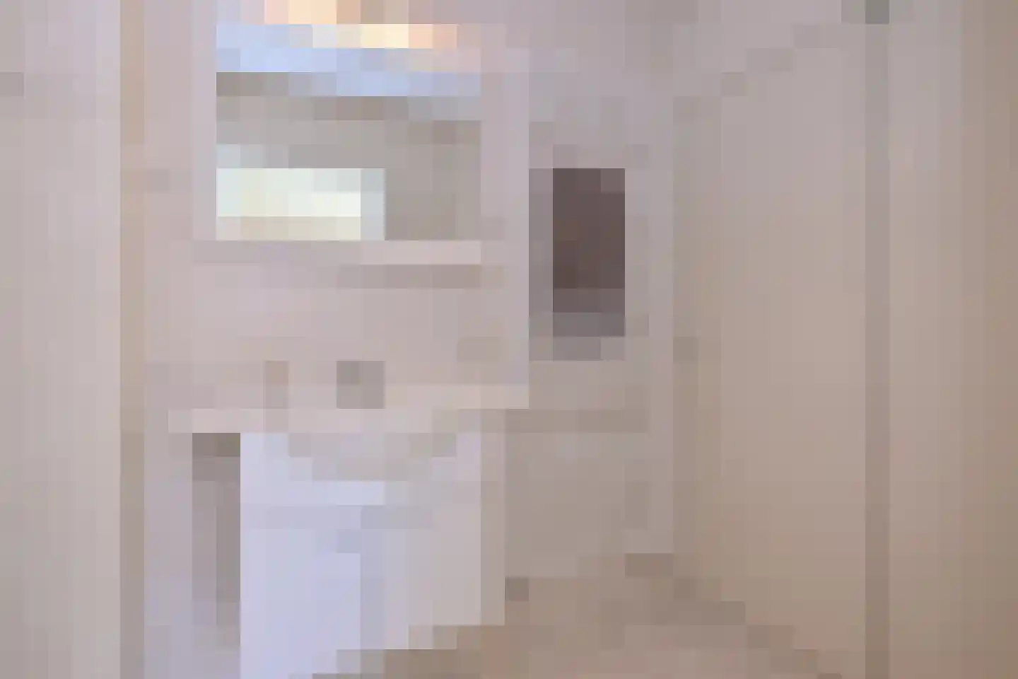 Wentholtweg 1 Epse thumbnail 26