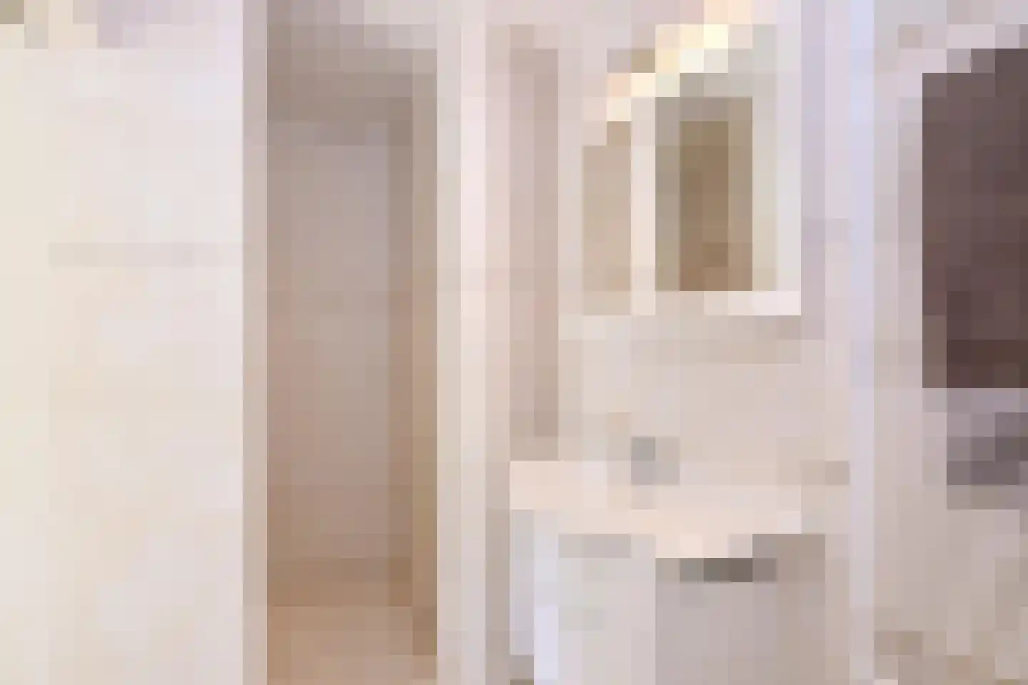 Wentholtweg 1 Epse thumbnail 27