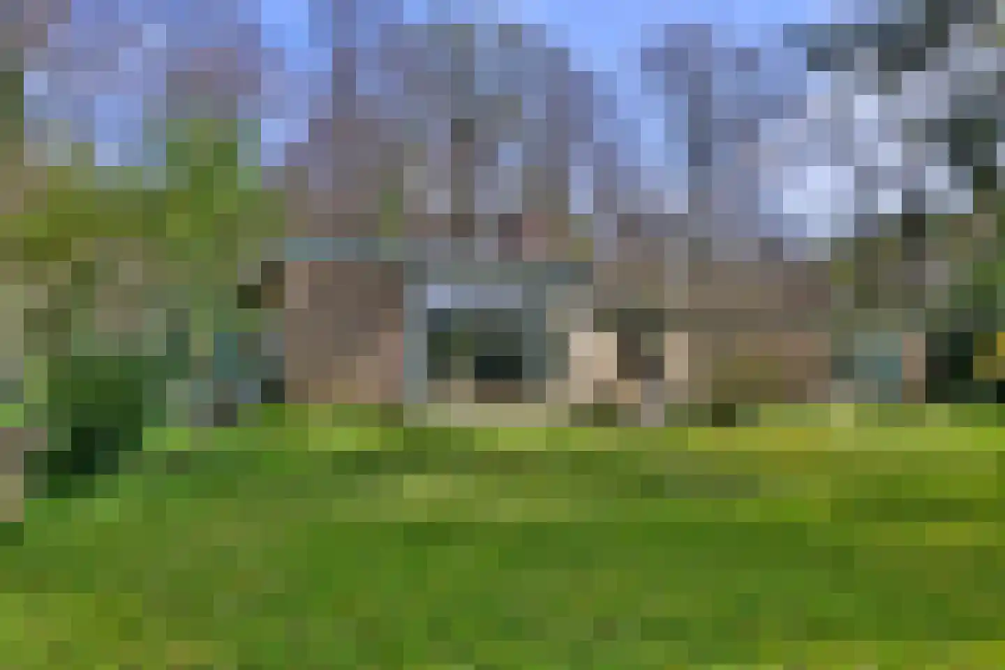 Wentholtweg 1 Epse thumbnail 28
