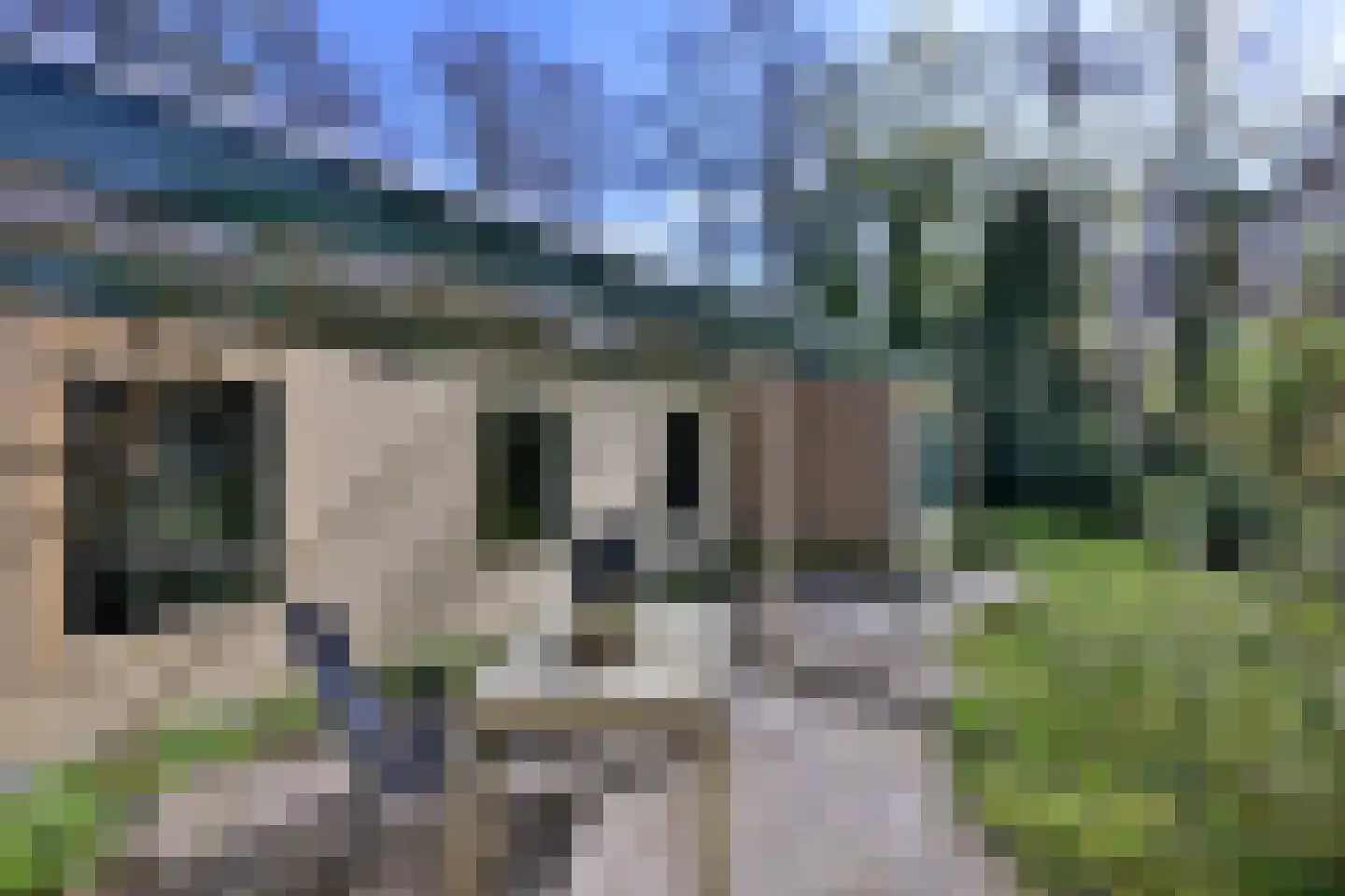 Wentholtweg 1 Epse thumbnail 29