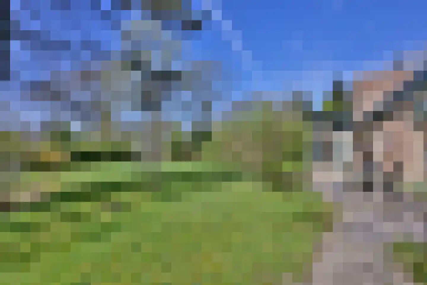 Wentholtweg 1 Epse thumbnail 30
