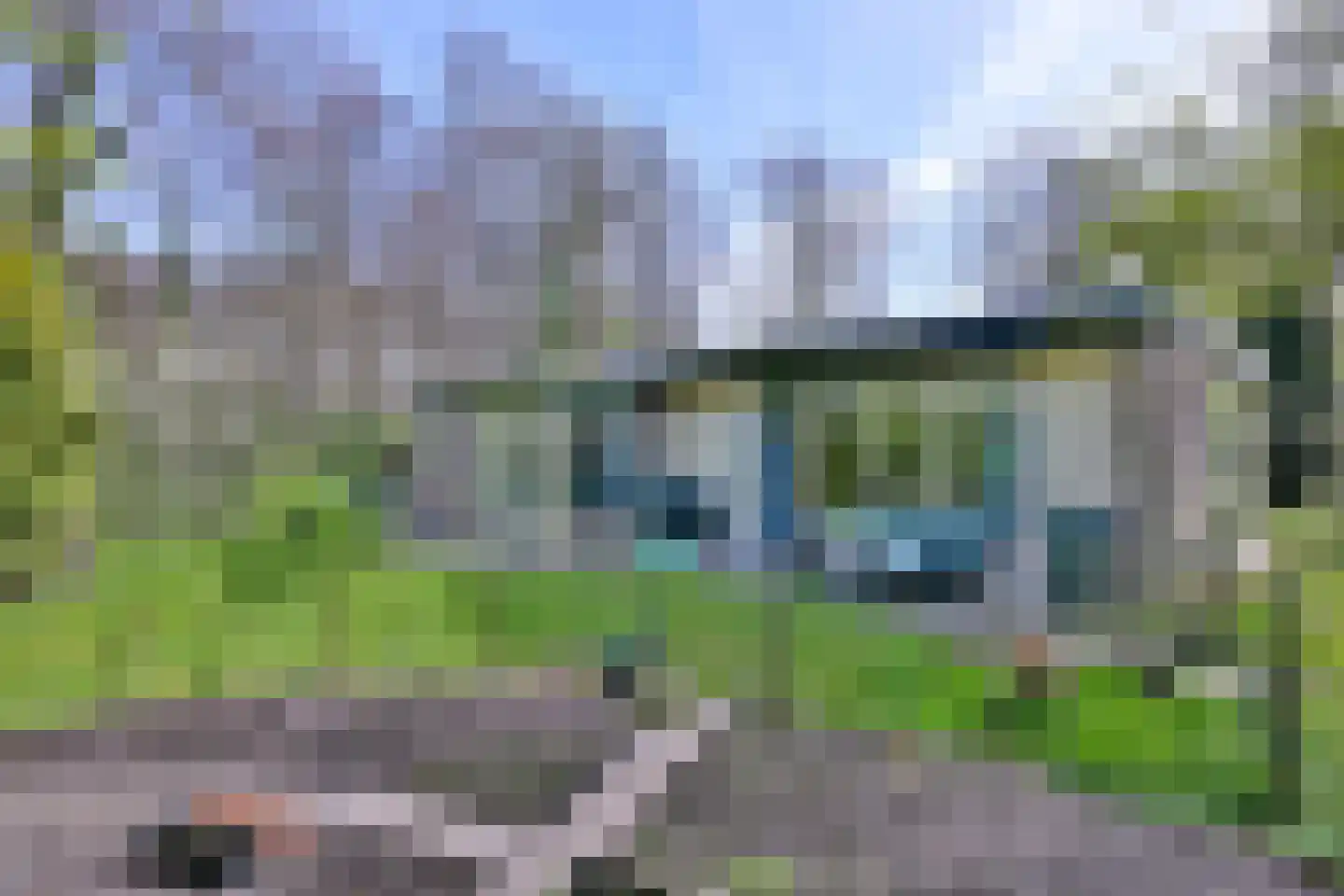 Wentholtweg 1 Epse thumbnail 32