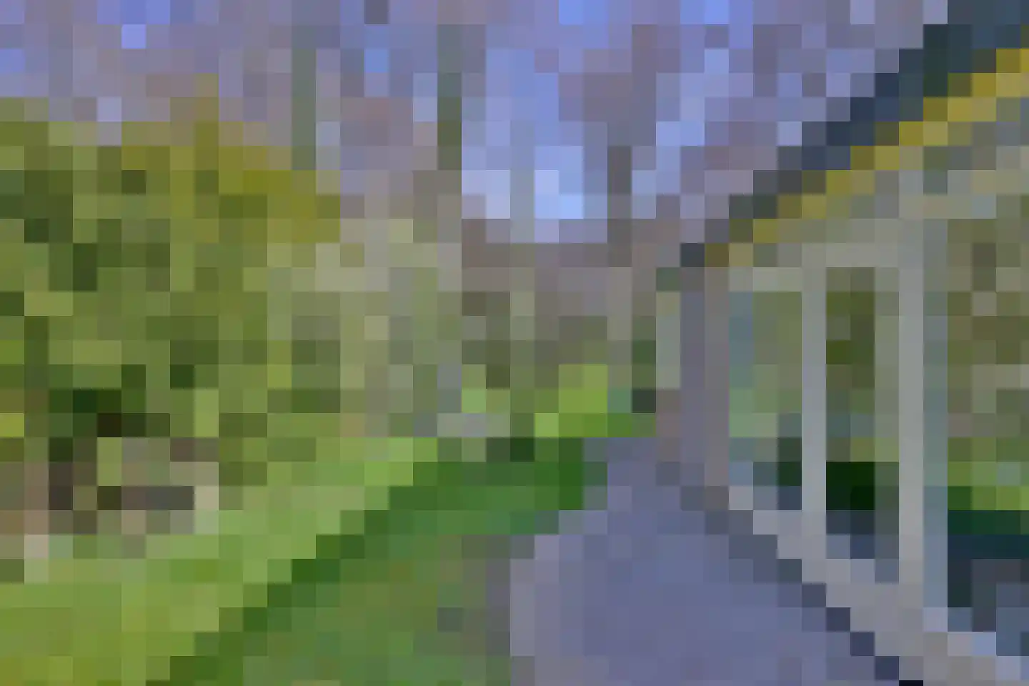 Wentholtweg 1 Epse thumbnail 33