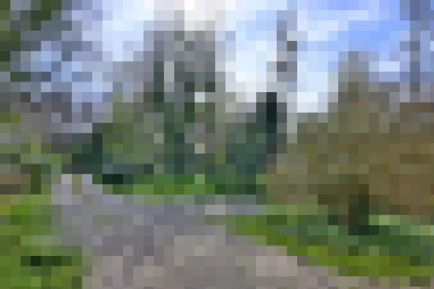 Wentholtweg 1 Epse thumbnail 36