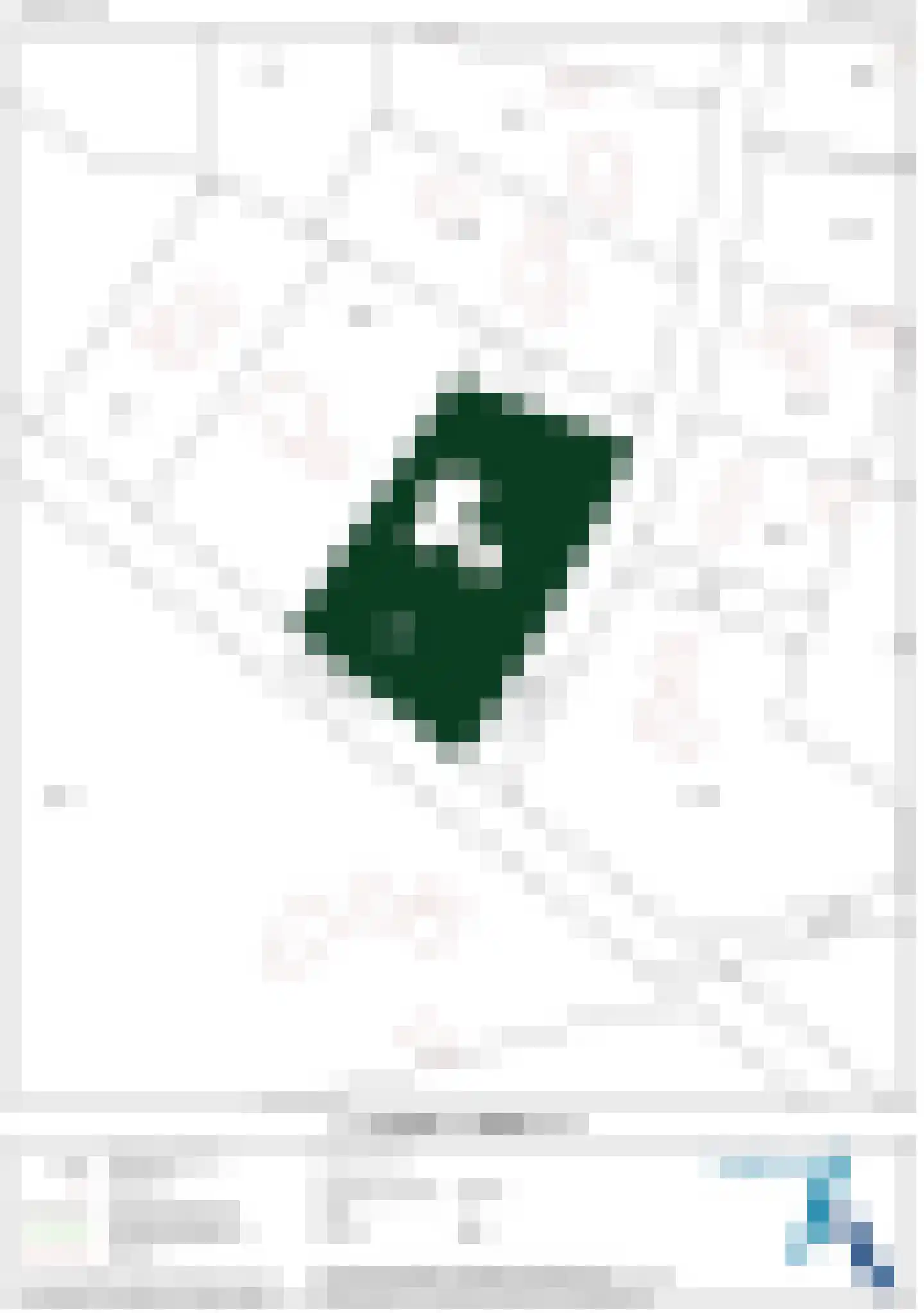 Wentholtweg 1 Epse thumbnail 37