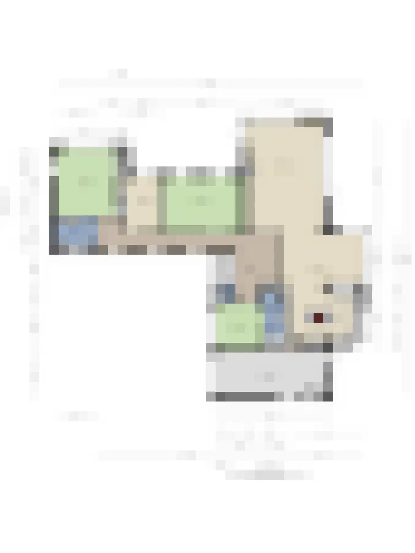 Wentholtweg 1 Epse thumbnail 38