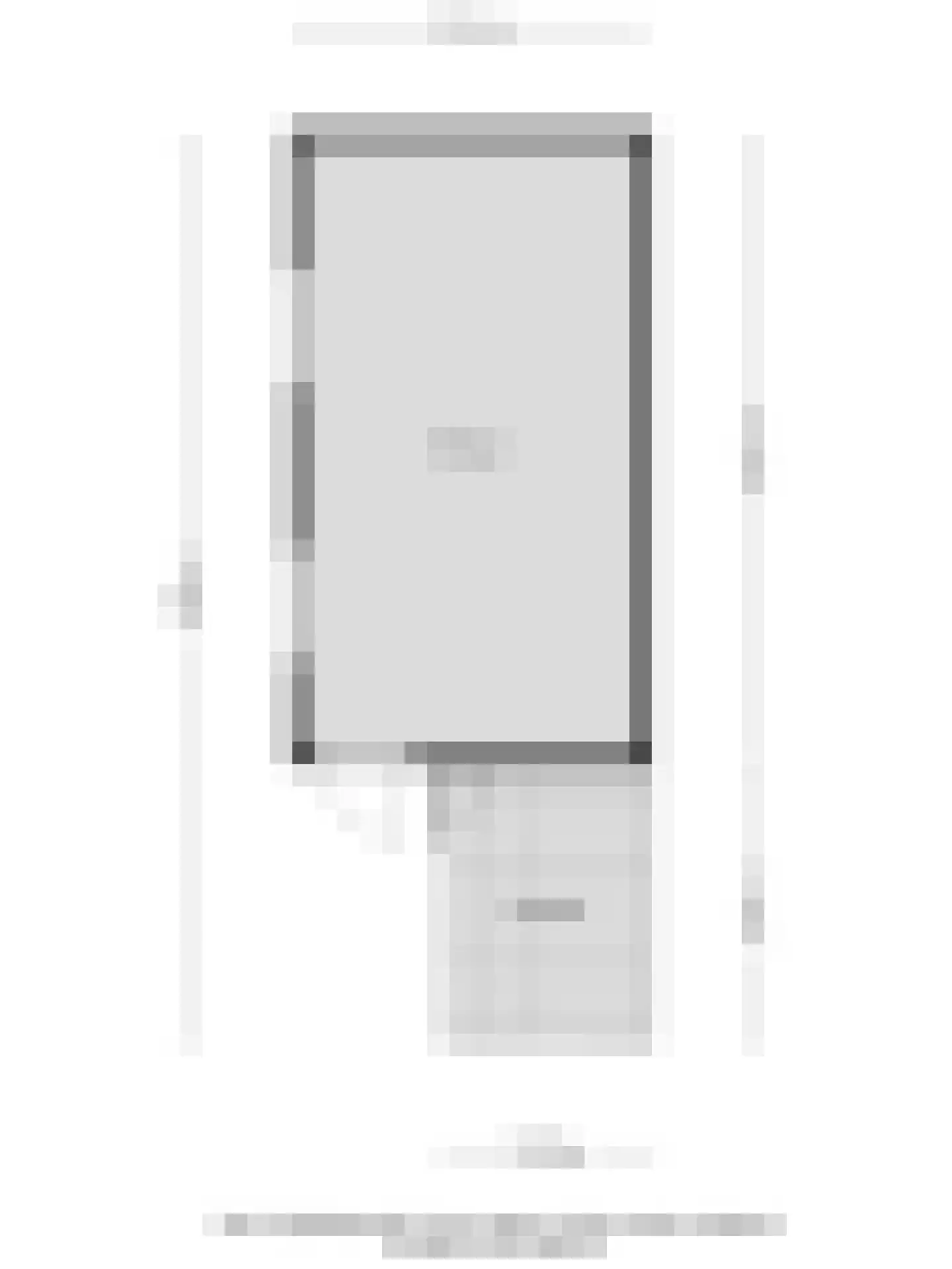Wentholtweg 1 Epse thumbnail 39