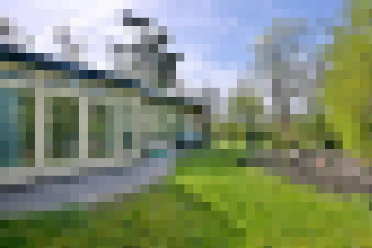 Wentholtweg 1 Epse thumbnail 6