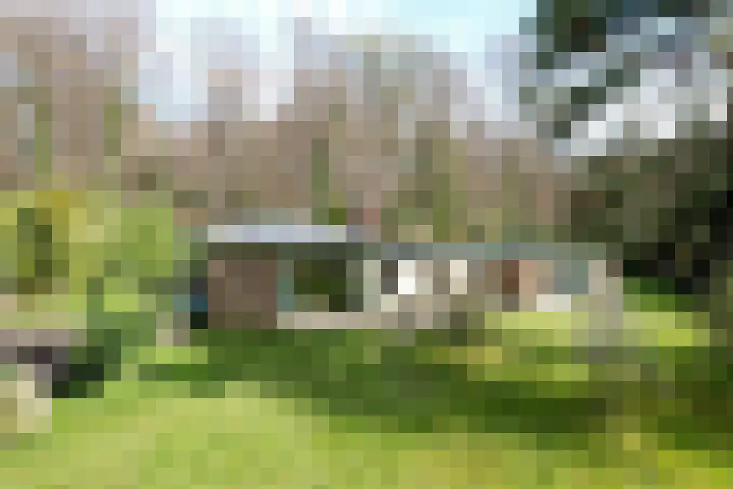Wentholtweg 1 Epse thumbnail 7