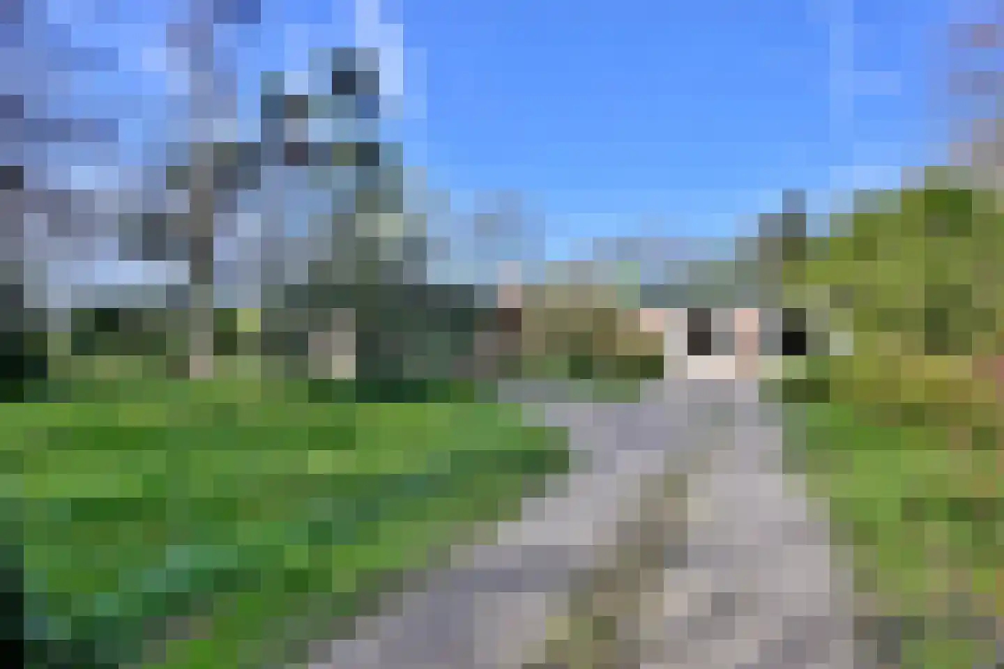Wentholtweg 1 Epse thumbnail 8