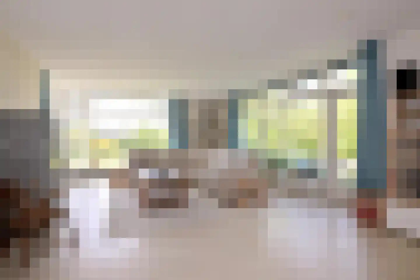 Wentholtweg 1 Epse thumbnail 9