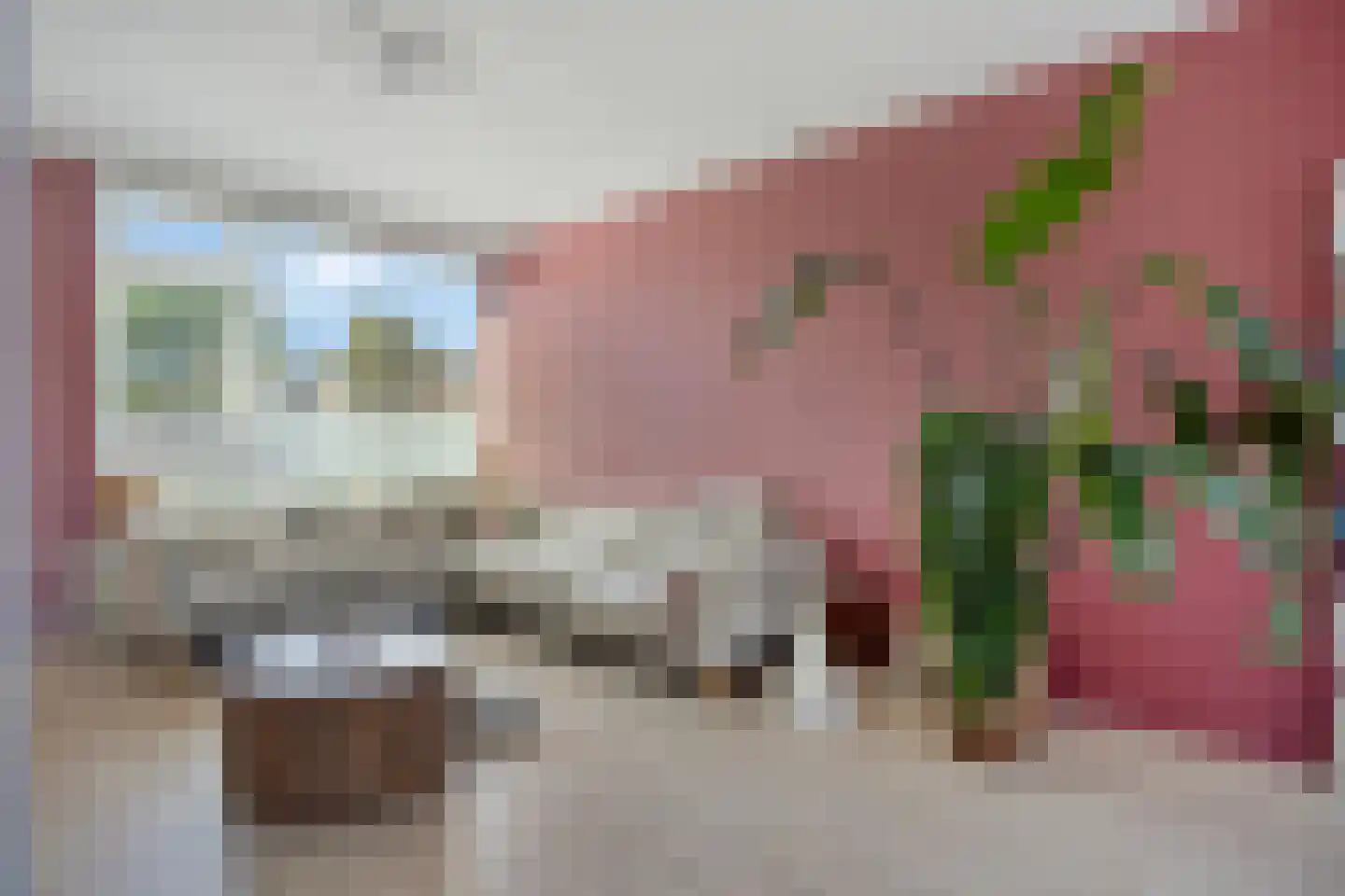 Wenzel van Luxemburgstraat 19 Oss thumbnail 10