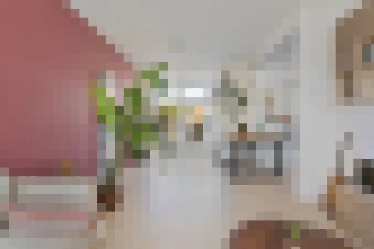 Wenzel van Luxemburgstraat 19 Oss thumbnail 12