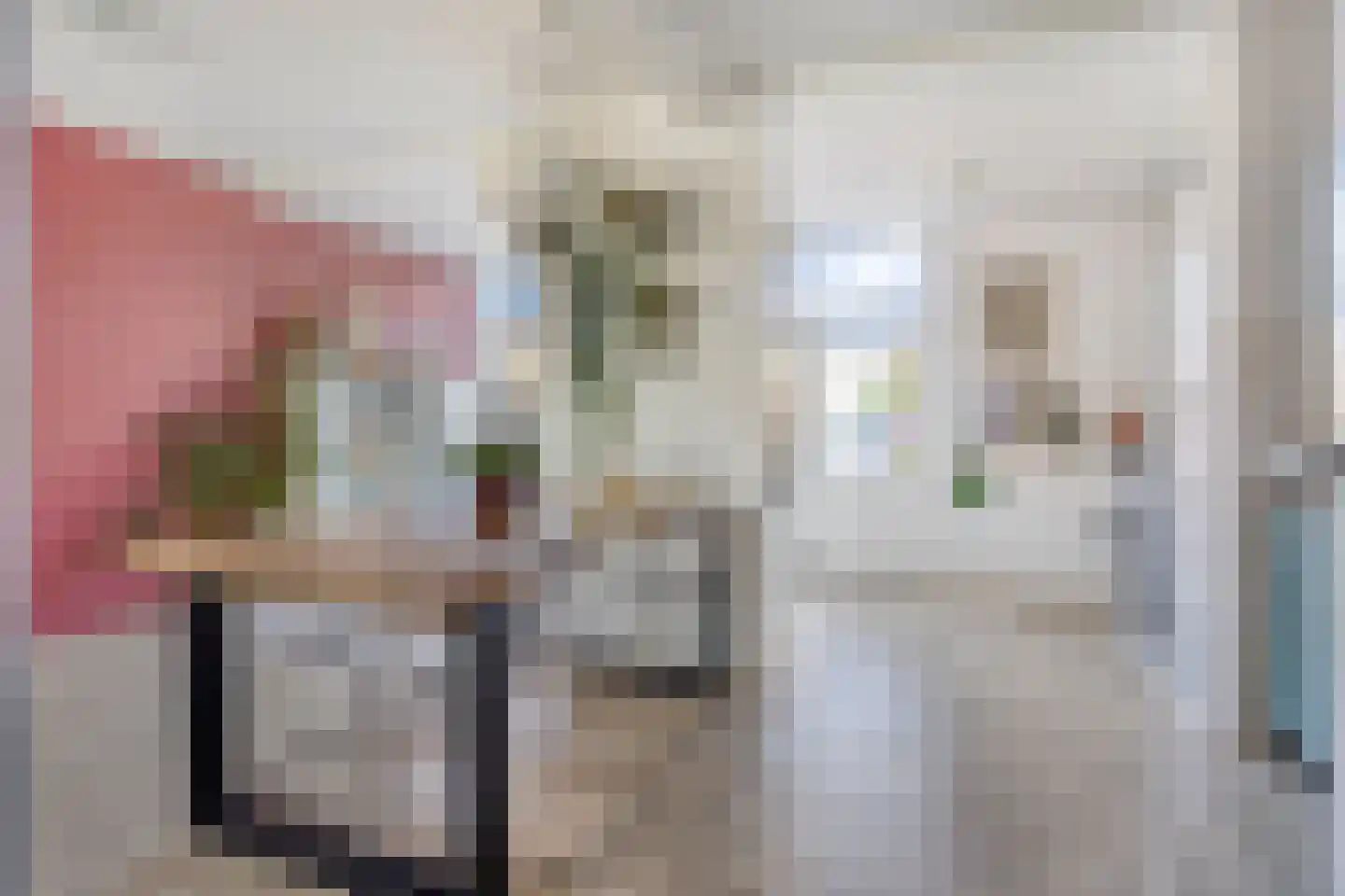 Wenzel van Luxemburgstraat 19 Oss thumbnail 13
