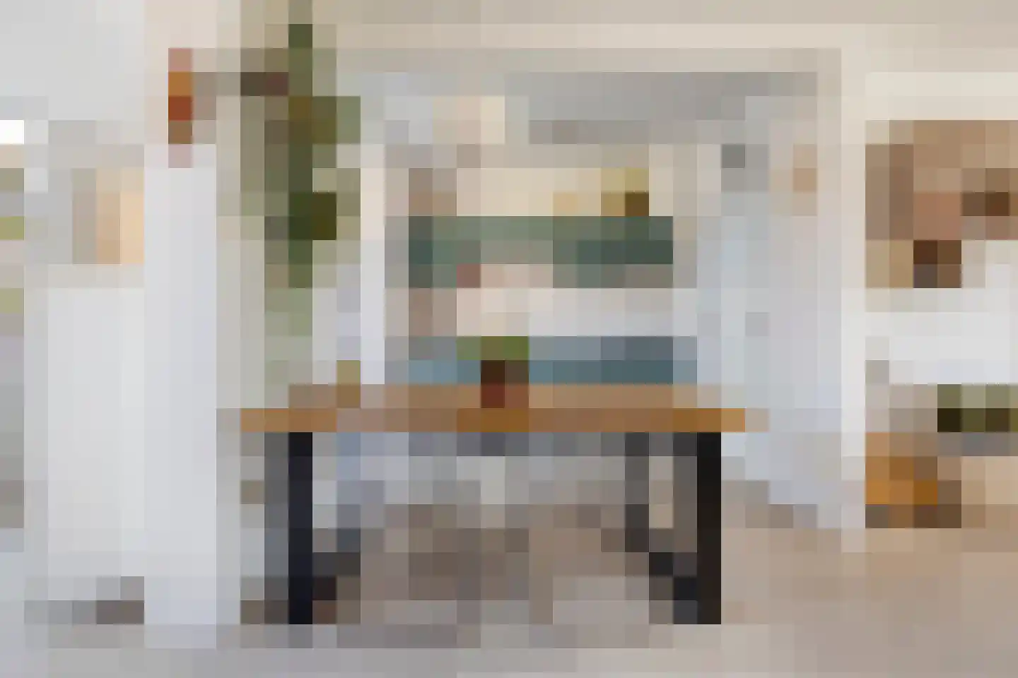 Wenzel van Luxemburgstraat 19 Oss thumbnail 15